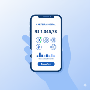 A Estratégia do "Não" Empático: Como Recusar o Empréstimo sem Destruir o Relacionamento
