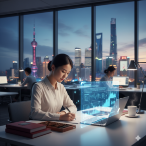 Entenda como a economia chinesa impacta o Brasil