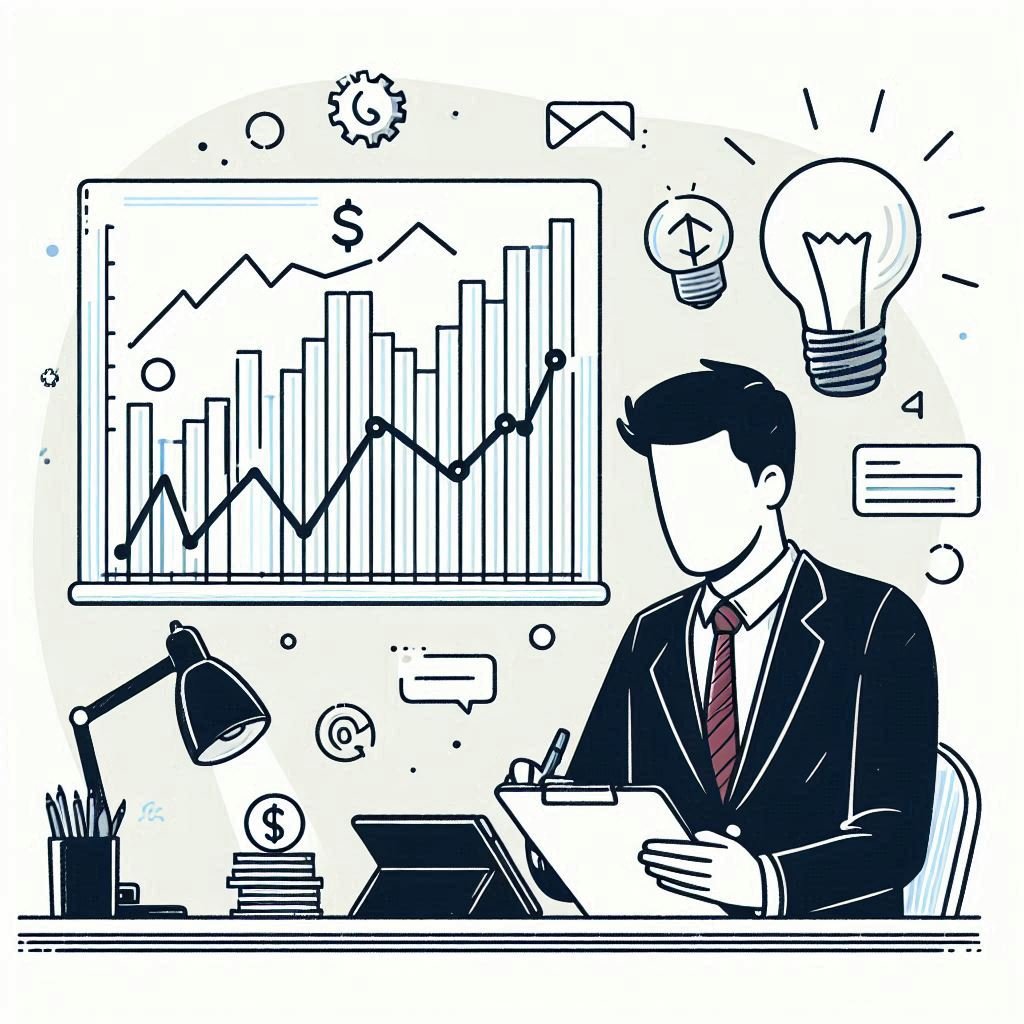 Qual afeta mais seu histórico financeiro, cartão de crédito ou empréstimo pessoal?