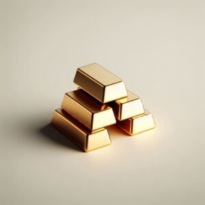 Por Que o Governo Gasta Mais do Que Arrecada? As Causas do Déficit Fiscal