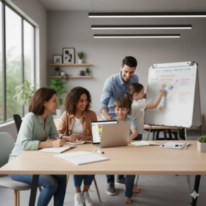 O que é Exatamente o MEI (Microempreendedor Individual)?