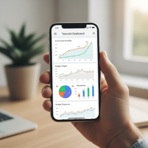 Entenda como economizar em épocas de inflação alta