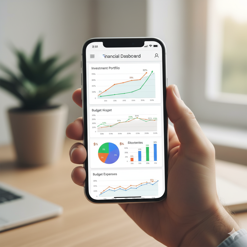 Entenda como economizar em épocas de inflação alta