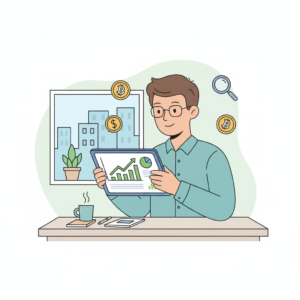 MEI Aberto, e Agora? Os 4 Próximos Passos Imediatos Pós-Cadastro