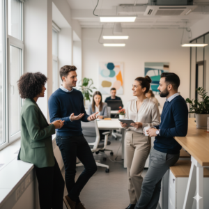 Glossário para Entender