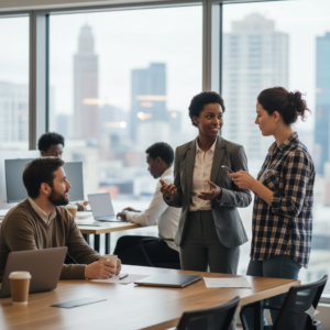 8. As Consequências: Muito Além do "Nome Sujo"