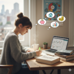 5 ideias inteligentes para fazer o 13º salário render mais