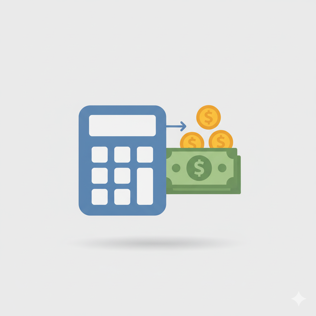 Como funciona o aluguel de ações e quem realmente lucra com ele