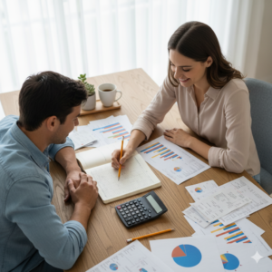 Não Apenas de Tributos: As Outras Fontes de Receita do Governo