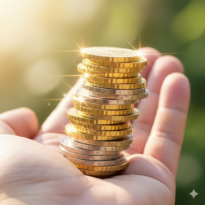 Minerais Estratégicos: O Ouro do Século 21