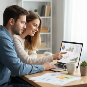 Fiscalização: Quem Garante que o Dinheiro Chegou e Foi Bem Usado?