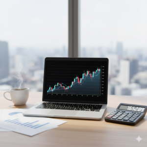 Vantagens de Acompanhar o IBrA