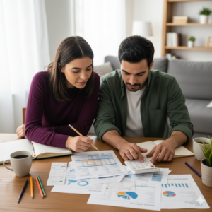 O Conceito Básico: O Que é "Fechar o Capital"?