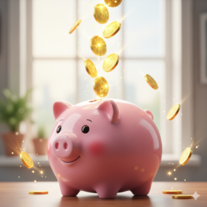 5 Erros Fatais para Evitar Durante o "Crash"