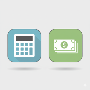 O Cardápio da Renda Fixa: Os 3 Tipos de Investimento para Você Começar