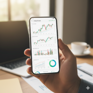 O que é, Exatamente, uma Ação Revisional de Contrato?