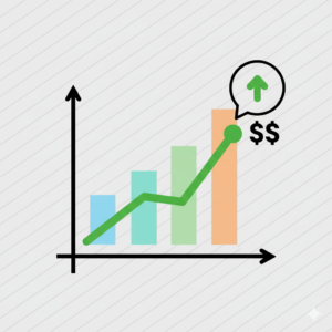 Por Que Entender Isso é Vital para Seus Negócios e Investimentos?