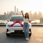 Quanto realmente custa manter um carro por mês?