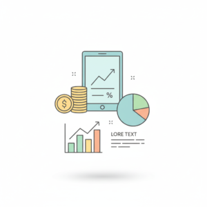 3. O Retorno Imediato: Antecipar Contas de Início de Ano (IPVA, IPTU) com Desconto