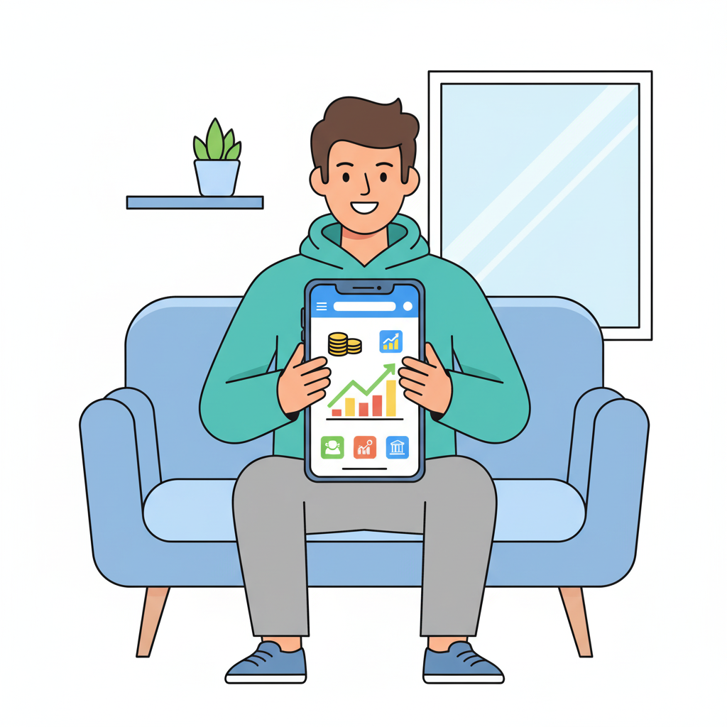 O que é déficit público e como ele influencia a economia do país