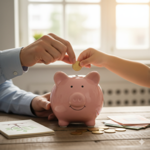 O MEI é para Você? Um Checklist Final