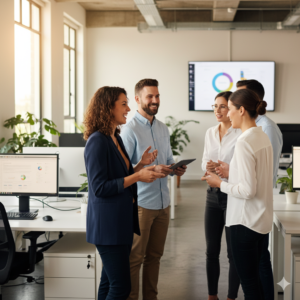 Como a Amortização Afeta Outros Produtos Financeiros?