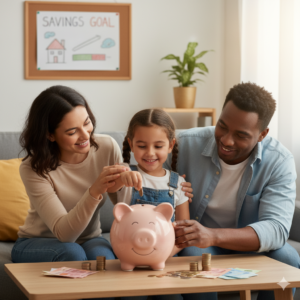 Dúvidas Comuns (FAQ)