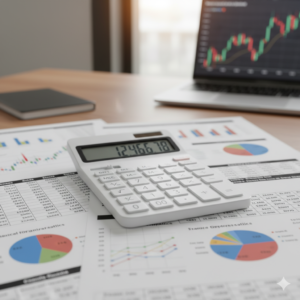 O Que é Circuit Breaker na B3?