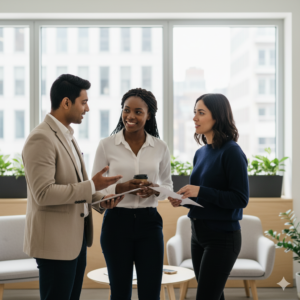 O Que é Data Com (Data com Direitos)? O "Ingresso da Festa"