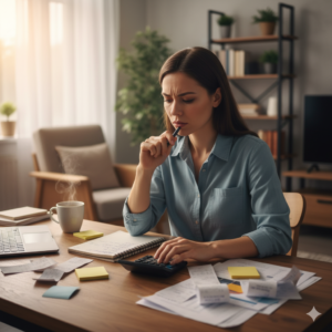 5. O Ativo Mais Rentável: Investir em Conhecimento para Aumentar sua Renda