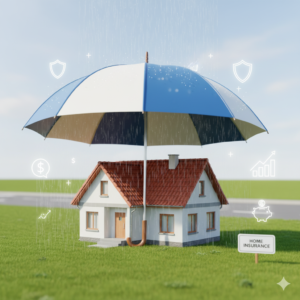 Seguros e IPCA: Por que o Custo da Sua Proteção Também Aumenta?