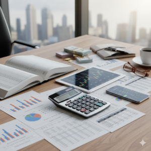 Trabalhador CLT Pode Abrir MEI? Eu Perco o Seguro-Desemprego?