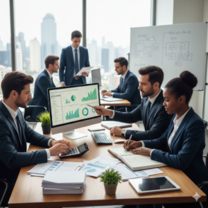 Devo Participar dos Leilões? Riscos e Estratégias para Investidores