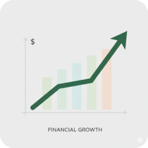 A Recessão é uma Oportunidade Disfarçada?