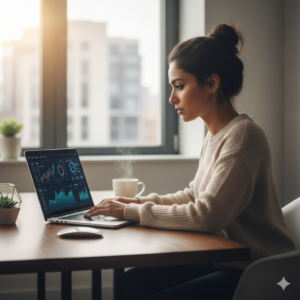 Amortização é o Caminho para a Liberdade Financeira