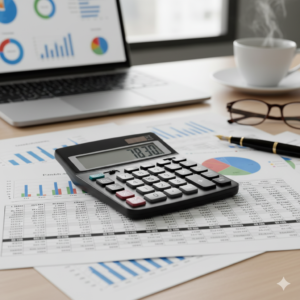 Reduzir Prazo ou Diminuir Parcela? A Decisão Estratégica