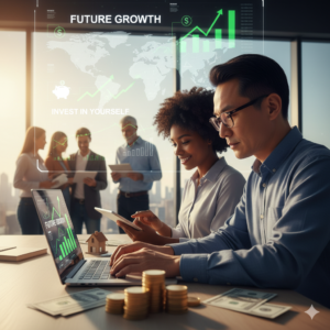 O Mecanismo Central: O Leilão de Abertura (Pré-Abertura)