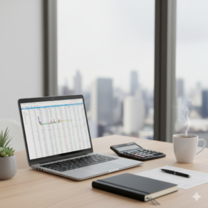 O Impacto Real nos Estados e Municípios: Da Oportunidade ao Risco