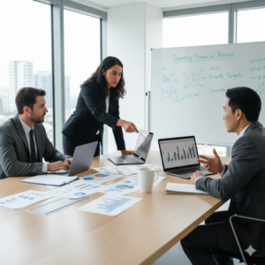 O Cronograma da Subscrição: Não Perca as Datas!