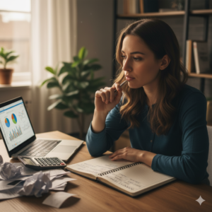 Use seu 13º Salário como uma Ferramenta de Poder