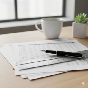 Quem NÃO Pode Ser MEI? O Detalhamento das Restrições