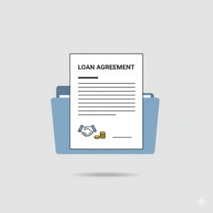 Venda Casada: O Seguro Prestamista e Taxas Escondidas