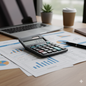 Segurança Avançada: O que é Passphrase (a "13ª/25ª Palavra")?