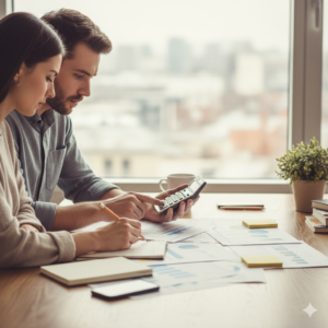 Seja Cético, Seja Sólido