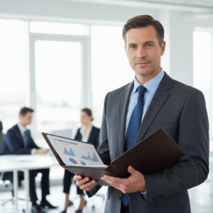 O que é o "Pacto Federativo" e por que os Repasses Existem?