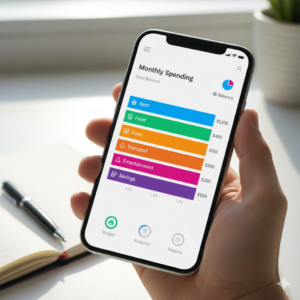 O Vilão Número 1: O Preço dos Combustíveis e o Câmbio