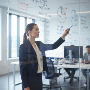 O que é recessão e como saber quando ela começa