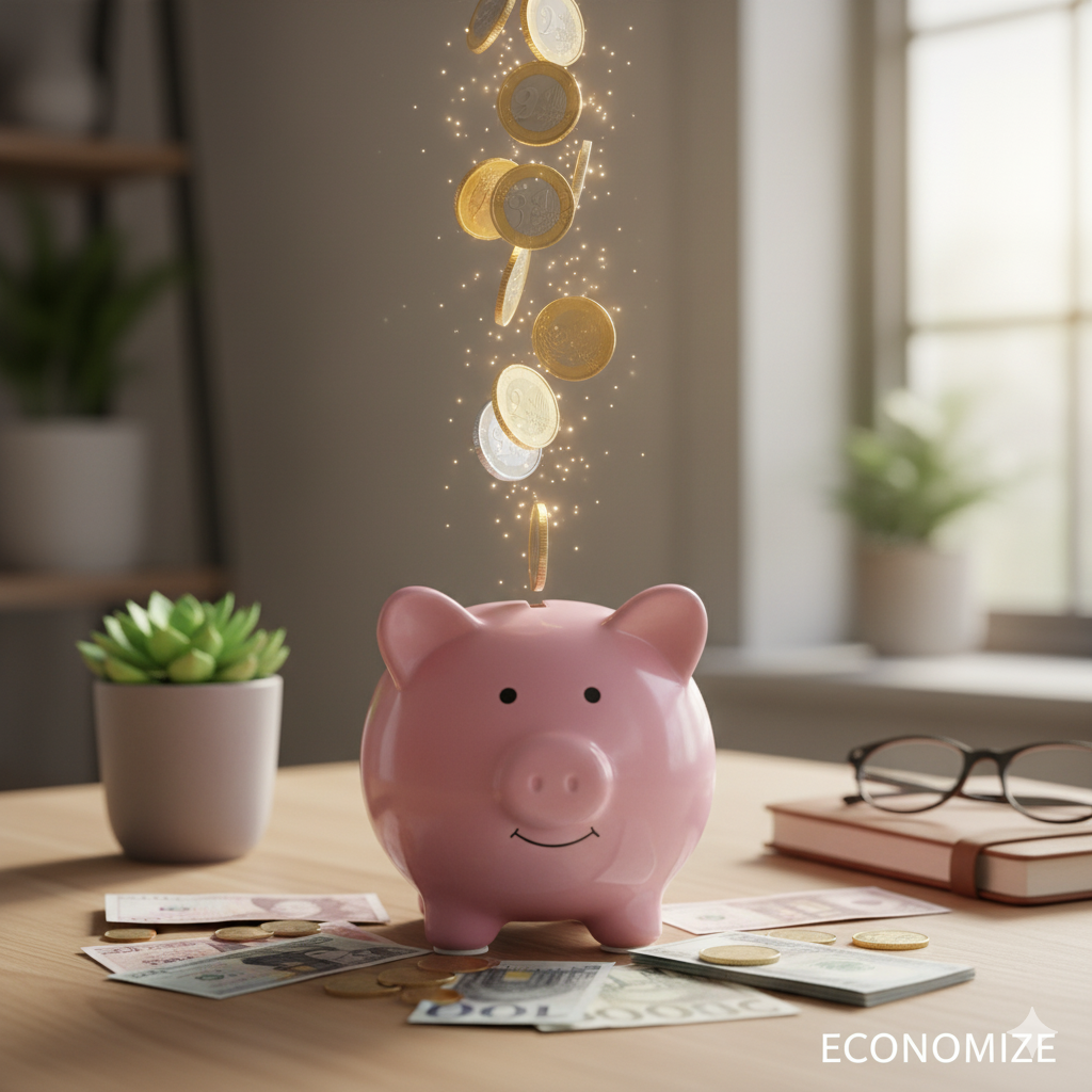 O que faz um país ficar rico?