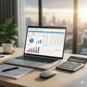 O Que é MEI (Microempreendedor Individual) e Por Que Isso é Vital Para o Seu Negócio?