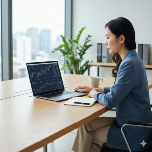 Mitos e Verdades sobre Datas de Corte